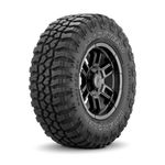 NEUMATICOS-GOODYEAR-265-70R17-121Q-WRANGLER-BOULDER-MT