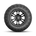 NEUMATICOS-GOODYEAR-265-70R17-121Q-WRANGLER-BOULDER-MT