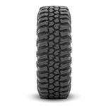 NEUMATICOS-GOODYEAR-265-70R17-121Q-WRANGLER-BOULDER-MT