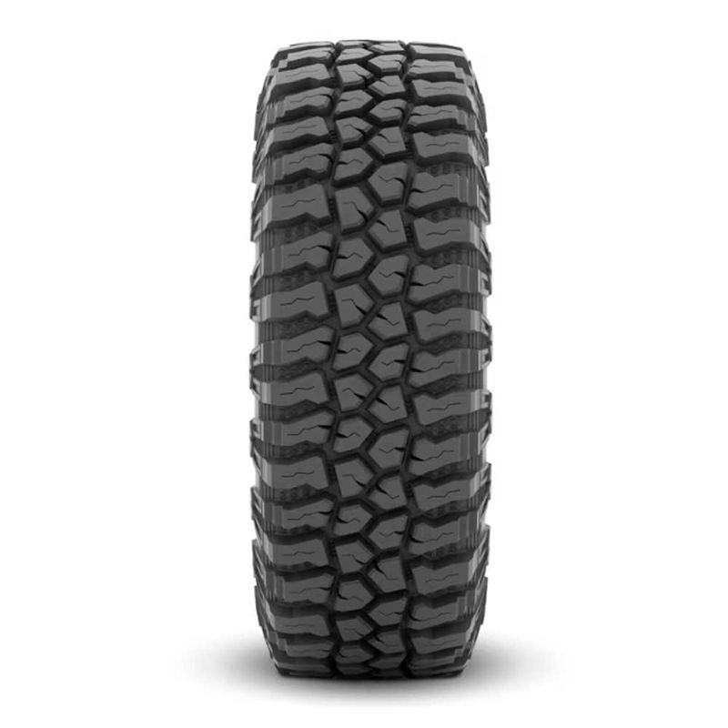 NEUMATICOS-GOODYEAR-265-70R17-121Q-WRANGLER-BOULDER-MT