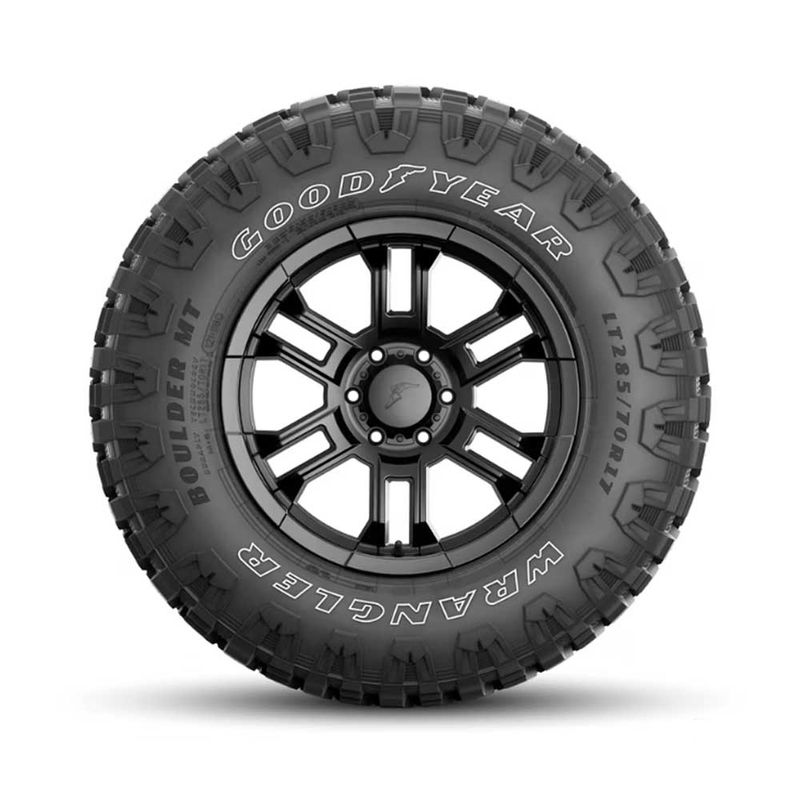 NEUMATICOS-GOODYEAR-285-70R17-121Q-WRANGLER-BOULDER-MT-