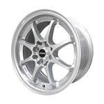 LLANTAS-15X7-4X100---4X114-ET35-OZ-ALLEGGERITA-S