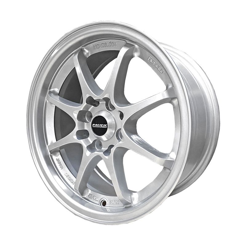LLANTAS-15X7-4X100---4X114-ET35-OZ-ALLEGGERITA-S