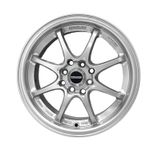 LLANTAS-15X7-4X100---4X114-ET35-OZ-ALLEGGERITA-S