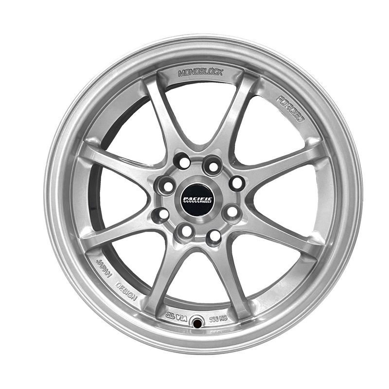 LLANTAS-15X7-4X100---4X114-ET35-OZ-ALLEGGERITA-S