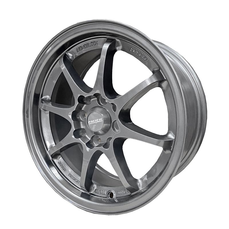 LLANTAS-15X7-4X100---4X114-ET35-OZ-ALLEGGERITA-DG