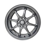 LLANTAS-15X7-4X100---4X114-ET35-OZ-ALLEGGERITA-DG