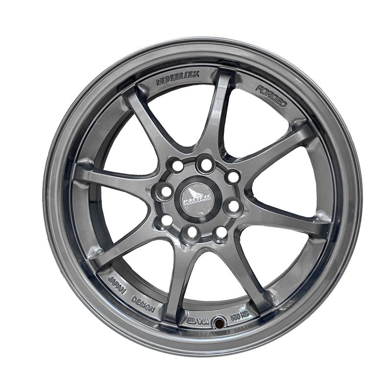 LLANTAS-15X7-4X100---4X114-ET35-OZ-ALLEGGERITA-DG