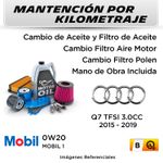 SERVICIO-MANTENCION-POR-KILOMETRAJE-AUDI-Q7-TFSI-3.0CC-|-B----MANTENCION-AUTOMOTRIZ