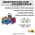 MANTENCION-POR-KILOMETRAJE--HYUNDAI-GRAN-i10-1.2CC--2019----|-SERVICIO-TODO-INCLUIDO---B-MKB2