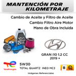 MANTENCION-POR-KILOMETRAJE--HYUNDAI-GRAN-i10-1.2CC--2019----|-SERVICIO-TODO-INCLUIDO---B-MKB4