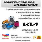 MANTENCION-POR-KILOMETRAJE--KIA-MORNING-1.2CC--2012----|-SERVICIO-TODO-INCLUIDO---B-KB02