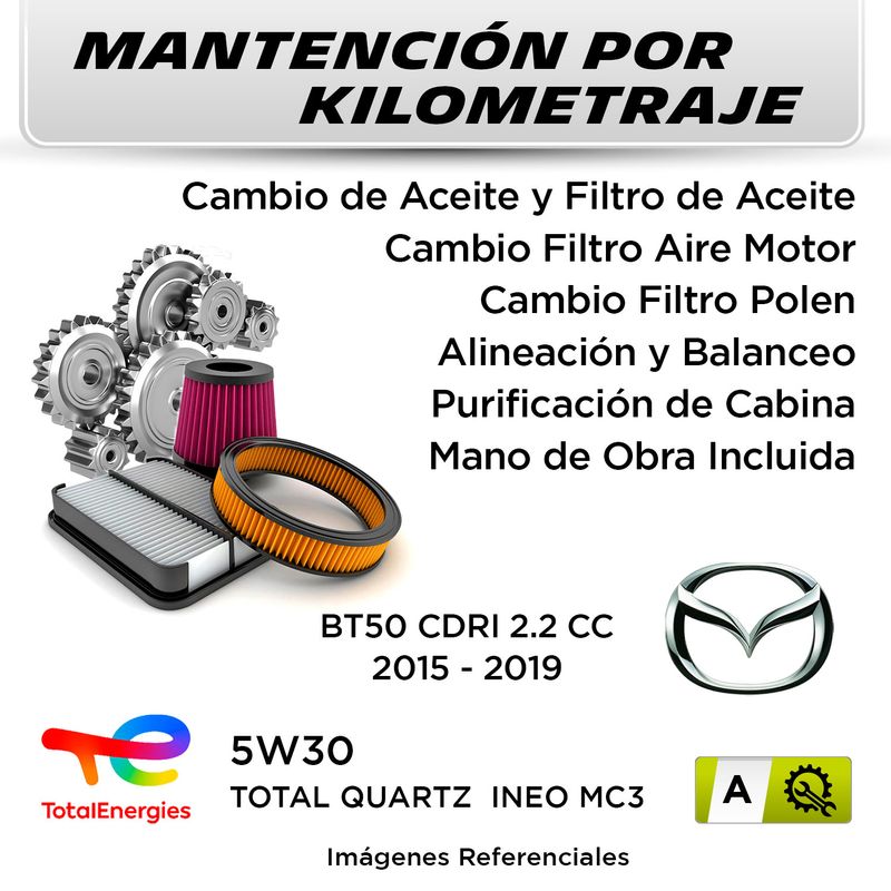 MANTENCION-POR-KILOMETRAJE--MAZDA-BT50-CDRI-2.2CC--2015---2019--|-SERVICIO-TODO-INCLUIDO---A-0002