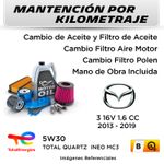 MANTENCION-POR-KILOMETRAJE--MAZDA-BT50-CDRI-2.2CC--2015---2019--|-SERVICIO-TODO-INCLUIDO---B-0001