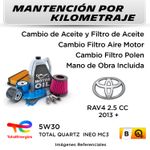 MANTENCION-POR-KILOMETRAJE--TOYOTA-YARIS-VVT-1.3CC--2011---2016-|-SERVICIO-TODO-INCLUIDO---B-KB02