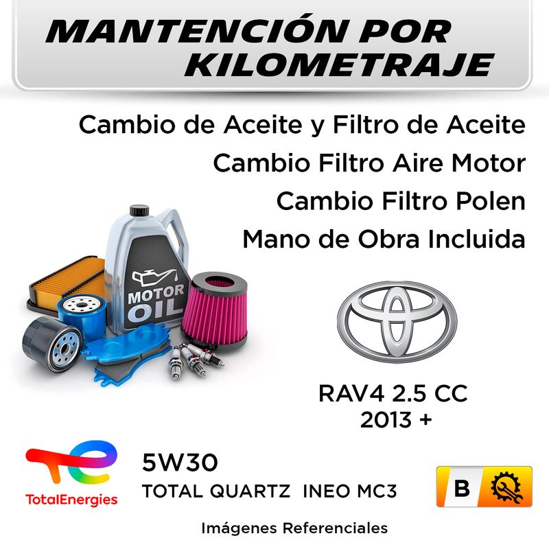 MANTENCION-POR-KILOMETRAJE--TOYOTA-YARIS-VVT-1.3CC--2011---2016-|-SERVICIO-TODO-INCLUIDO---B-KB02