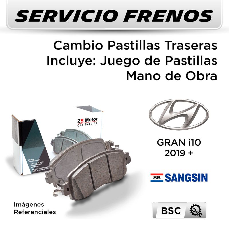 FRENOS---CAMBIO-PASTILLAS-TRASERAS-HYUNDAI-GRAND-B34i10-MPI-1.2-2019---PAST.-SANGSIN