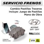 FRENOS---CAMBIO-PASTILLAS-TRASERAS-HYUNDAI-ACCENT-CDRI-1.6-2011-2017-PAST.-FULTRACK