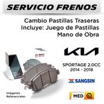 FRENOS---CAMBIO-PASTILLAS-TRASERAS-KIA-SPORTAGE-CDRI-2.0-2014-2018-PAST.-SANGSIN