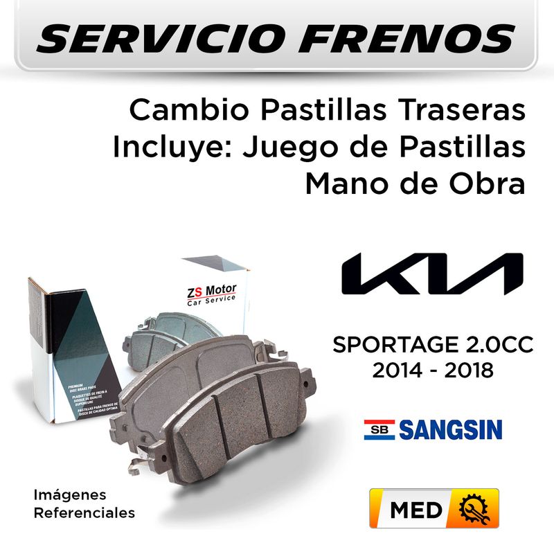 FRENOS---CAMBIO-PASTILLAS-TRASERAS-KIA-SPORTAGE-CDRI-2.0-2014-2018-PAST.-SANGSIN