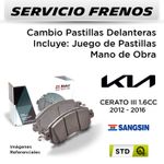 FRENOS---CAMBIO-PASTILLAS-DELANTERAS-KIA-CERATO-III-1.6-2012-2016-PAST.-SANGSIN