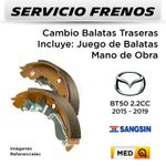 FRENOS---BALATAS-TRASERAS-MAZDA-BT50-CDRI-2.2-2015-2019-SANGSIN-GTX