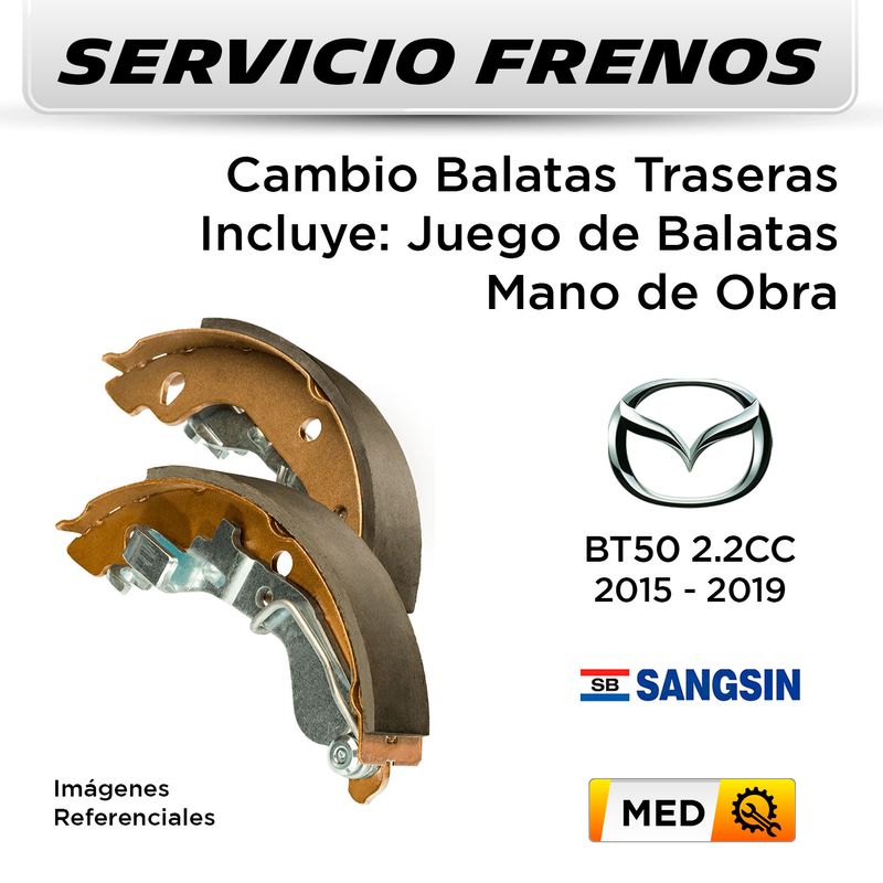 FRENOS---BALATAS-TRASERAS-MAZDA-BT50-CDRI-2.2-2015-2019-SANGSIN-GTX