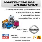 MANTENCION-POR-KILOMETRAJE-NISSAN-NP300-2.3-CC-2015---|-SERVICIO-TODO-INCLUIDO---B-KB0004