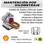 MANTENCION-POR-KILOMETRAJE-HONDA-PILOT-3.5-CC-2013---|-SERVICIO-TODO-INCLUIDO---A-KA0002