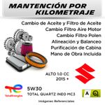 MANTENCION-POR-KILOMETRAJE-SUZUKI-ALTO-1.0-CC-2015---|-SERVICIO-TODO-INCLUIDO---A-KA00001