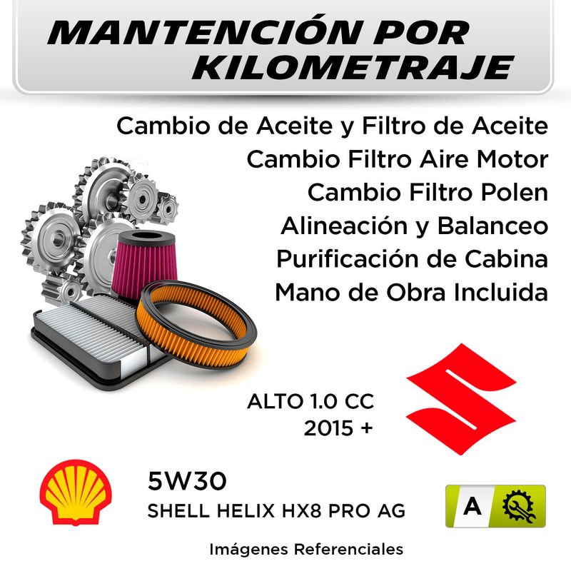 MANTENCION-POR-KILOMETRAJE-SUZUKI-ALTO-1.0-CC-2015---|-SERVICIO-TODO-INCLUIDO---A-KA00002