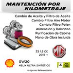 MANTENCION-POR-KILOMETRAJE-MG-ZS-1.5-CC-2017---|-SERVICIO-TODO-INCLUIDO---A-KA00001