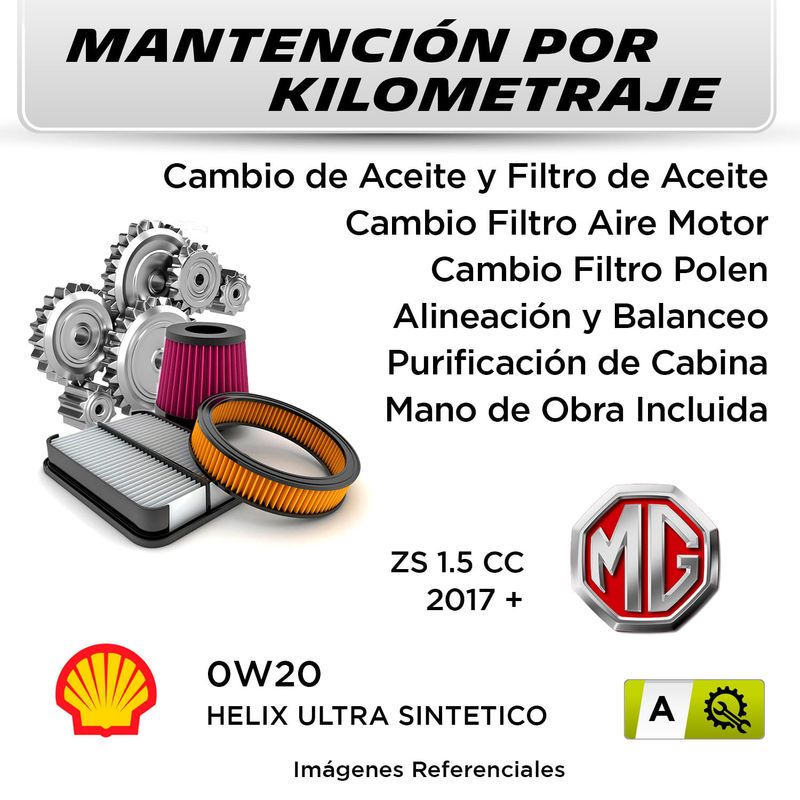 MANTENCION-POR-KILOMETRAJE-MG-ZS-1.5-CC-2017---|-SERVICIO-TODO-INCLUIDO---A-KA00001