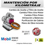 MANTENCION-POR-KILOMETRAJE-MG-ZS-1.5-CC-2017---|-SERVICIO-TODO-INCLUIDO---A-KA00002