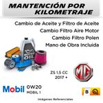 MANTENCION-POR-KILOMETRAJE-MG-ZS-1.5-CC-2017---|-SERVICIO-TODO-INCLUIDO---B-KB00002