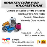 MANTENCION-POR-KILOMETRAJE-MAXUS-T60-2.8-CC-2021---|-SERVICIO-TODO-INCLUIDO---B-KB1