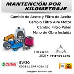 MANTENCION-POR-KILOMETRAJE-MAXUS-T60-2.8-CC-2021---|-SERVICIO-TODO-INCLUIDO---B-KB2