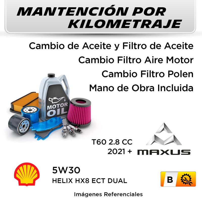 MANTENCION-POR-KILOMETRAJE-MAXUS-T60-2.8-CC-2021---|-SERVICIO-TODO-INCLUIDO---B-KB3