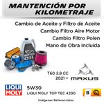 MANTENCION-POR-KILOMETRAJE-MAXUS-T60-2.8-CC-2021---|-SERVICIO-TODO-INCLUIDO---B-KB4