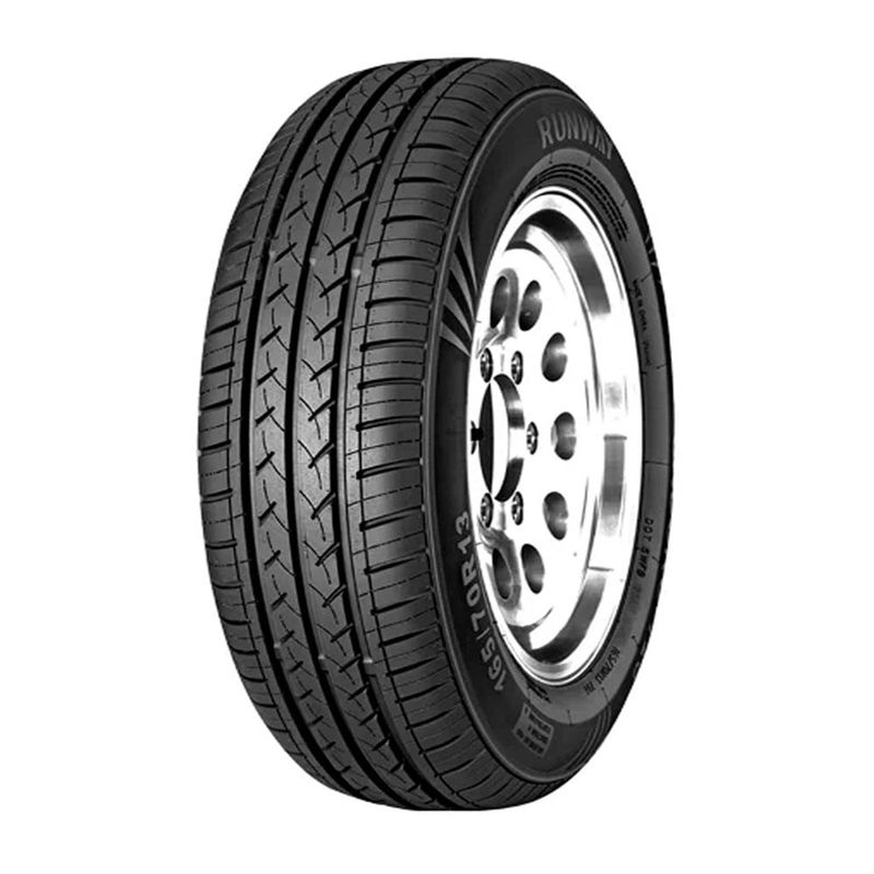 NEUMATICOS-RUNWAY-175-70R13-ENDURO-726-TL-M-S