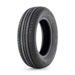 NEUMATICOS FRONWAY 185/65R15 ECOGREEN66 88H