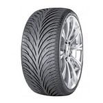 NEUMATICOS-RUNWAY-205-55R15-ENDURO-916-TL