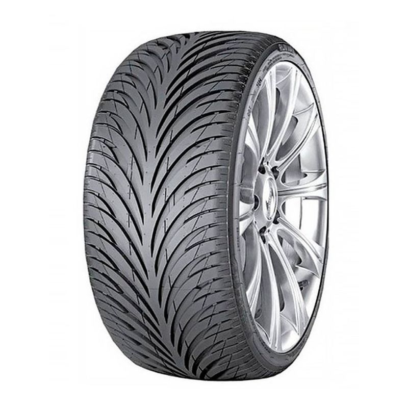 NEUMATICOS-RUNWAY-205-55R15-ENDURO-916-TL