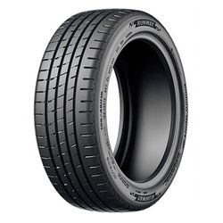 NEUMATICOS RUNWAY 215/40R17 ENDURO SPORT 87W X