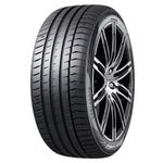 NEUMATICOS-TRIANGLE-215-45R17-TH202-91Y