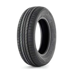NEUMATICOS FRONWAY 215/60R16 ECOGREEN66 99HXL
