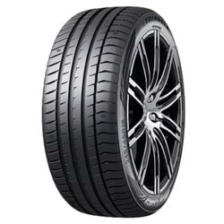 NEUMATICOS TRIANGLE 225/40R18 TH202 92Y