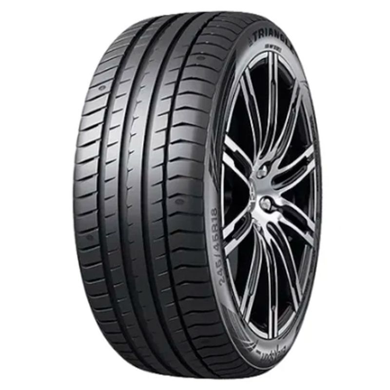 NEUMATICOS-TRIANGLE-225-40R18-TH202-92Y