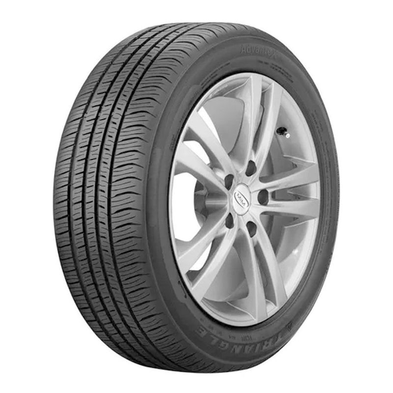 NEUMATICOS-TRIANGLE-225-55R16-TC101-99W