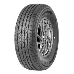 NEUMATICOS FRONWAY 225/65R17 ROADPOWER H/T79 1